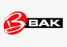 BAK 09-14 Ford F-150 (w/ Track System) Supplemental Clamp Pack (Set of 6) BAK