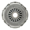 Exedy 99-03 Ford F-250 Super Duty V8 7.3L Stage 2 Replacement Clutch Cover Exedy