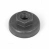 Omix Valve Cover Nut OMIX