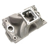 Edelbrock SBC 18 4500 Manifold Edelbrock