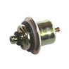 Omix Fuel Pressure Regulator 91-95 Jeep Wrangler YJ OMIX