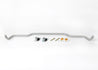 Whiteline VAG MK4/MK5 FWD Only Rear 24mm Adjustable X-Heavy Duty Swaybar Whiteline