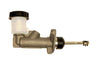 Exedy OE 1984-1988 Chevrolet Corvette V8 Master Cylinder Exedy