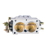 BBK 92-93 GM LT1 5.7 Twin 58mm Throttle Body BBK Power Plus Series BBK