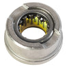 Ford Racing Roller PILOT Bearing 4.6L/5.4L and 5.0L 4V TIVCT Modular Engines Ford Racing