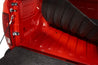 BedRug 2019+ Dodge Ram 6.4ft Bed Mat (Use w/Spray-In & Non-Lined Bed) BedRug