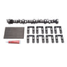 Edelbrock Camshaft/Lifter/Pushrod Kit Performer RPM SBF 351W Edelbrock
