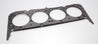 Cometic Chevy Small Block 4.060 inch Bore .084 inch MLS-5 Headgasket (18 or 23 Deg. Heads) Cometic Gasket