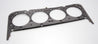 Cometic Chevy Small Block 4.100 inch Bore .075 inch MLS-5 Headgasket (18 or 23 Deg. Heads) Cometic Gasket