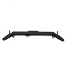 88-91 CIVIC/CRX (USDM) PRO-SERIES COMPETITION TRACTION BAR KIT (Stock D-Series / B-Series Swap) Innovative Mounts