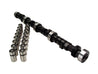 COMP Cams Cam & Lifter Kit CRB 270S COMP Cams