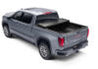 UnderCover 05-21 Nissan Frontier 6ft w/ Factory Cargo Management System Triad Bed Cover Undercover