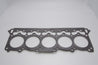 Cometic 96-07 Dodge Viper 4.060 inch Bore .030 inch MLS Headgasket Cometic Gasket