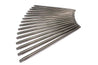 COMP Cams Pushrods Hi-Tech 3/8in 9.350in COMP Cams