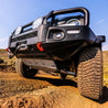 ARB 2021 Ford Bronco Under Vehicle Protection ARB