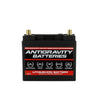 Antigravity Group 26 Lithium Car Battery w/Re-Start Antigravity Batteries