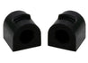 Whiteline 13-18 Ford Focus ST 24mm Rear Sway Bar Mount Bushing Service Kit Whiteline