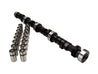 COMP Cams Cam & Lifter Kit CRB XS290S-1 COMP Cams