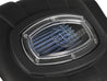aFe Momentum GT PRO 5R Stage-2 Intake System, Nissan Titan 04-13 V8-5.6L aFe