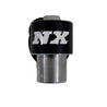 Nitrous Express Nitrous Solenoid Super Shark (.157 Orifice) Nitrous Express