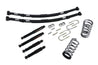 Belltech LOWERING KIT 94-03 S10/15 PU W/ND2 Belltech