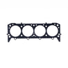 Cometic AMC 390/401 Gen-3 V8 4.250in Bore .027in MLS Cylinder Head Gasket Cometic Gasket