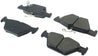 StopTech Street Brake Pads - Front Stoptech