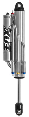 Fox 3.5 Factory Series 18in. P/B Res. 5-Tube Bypass (3 Comp/2 Reb) Shock 1in. Shaft (32/70) - Blk FOX