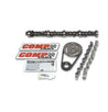 COMP Cams Camshaft Kit FW 260H COMP Cams