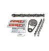 COMP Cams Camshaft Kit FW 280H COMP Cams