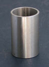 GFB 1inch Stainless Steel Weld-On Adaptor Go Fast Bits