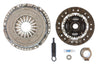 Exedy OE 1966-1972 Bmw 2000 L4 Clutch Kit Exedy