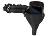aFe Momentum GT Pro 5R Cold Air Intake System 2017 Honda Civic Type R L4-2.0L (t) aFe