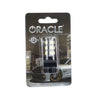 Oracle 3156 18 LED 3-Chip SMD Bulb (Single) - Cool White ORACLE Lighting