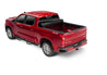 Truxedo 19-20 GMC Sierra & Chevrolet Silverado 1500 (New Body) 5ft 8in Sentry CT Bed Cover Truxedo