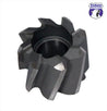 Yukon Gear Spindle Boring Tool Replacement Bit For Dana 60 Yukon Gear & Axle