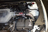 Injen 2015+ Acura TSX 3.5L V6 Black Cold Air Intake Injen