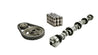 COMP Cams Camshaft Kit FC 304Rf-HR10 COMP Cams