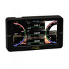 Smarty 98.5+ Dodge/Ram Cummins Touch Tuner Smarty