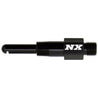 Nitrous Express Single Discharge Dry Nozzle 1/8 NPT Nitrous Express