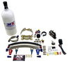 Nitrous Express 2 Cyl Proton Nitrous Kit w/1.0lb Bottle Nitrous Express