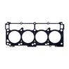 Cometic Dodge 5.7L Hemi 3.950 inch Bore .040 inch MLS RHS Headgasket Cometic Gasket