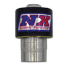 Nitrous Express Nitrous Solenoid Super Shark (.157 Orifice) Nitrous Express