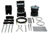 Air Lift Loadlifter 5000 Ultimate Rear Air Spring Kit for 08-10 Ford F-450 Super Duty Air Lift