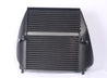 Wagner Tuning Dodge RAM 6.7L Diesel Competition Intercooler Kit Wagner Tuning