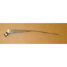 Omix Windshield Wiper Arm Stainless 68-86 CJ Models OMIX