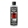 Chemical Guys Tire & Trim Gel for Plastic & Rubber - 16oz Chemical Guys