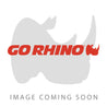 Go Rhino 2022 Ford Maverick - Brackets for Dominator Extreme SideSteps Go Rhino