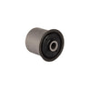 Omix Front or Rear Lower Control Arm Bushing- 97-06 TJ OMIX