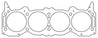 Cometic Buick 400/430/455 V8 4.400 inch Bore .086 inch MLS-5 Headgasket Cometic Gasket